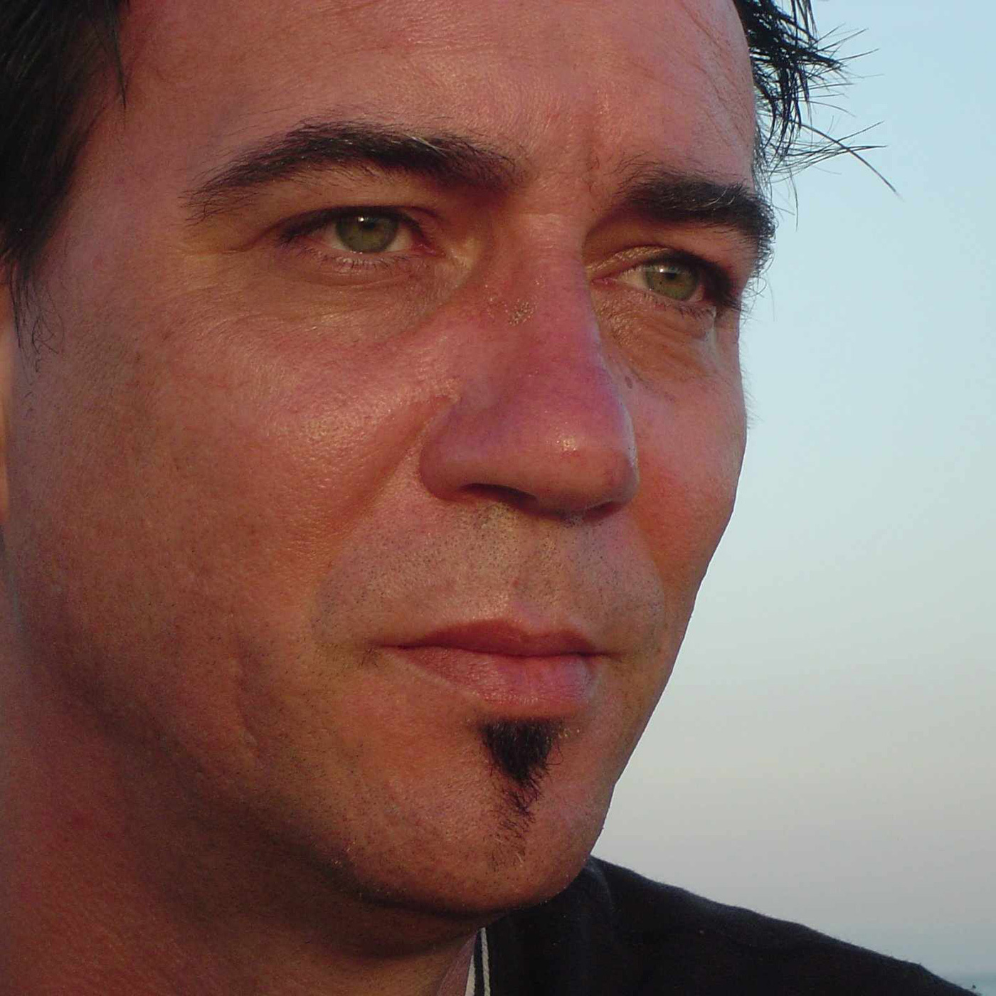 author-portrait