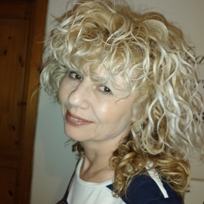 author-portrait