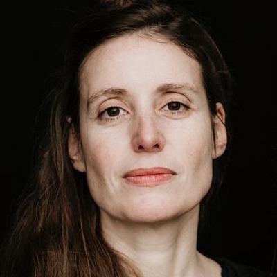 author-portrait