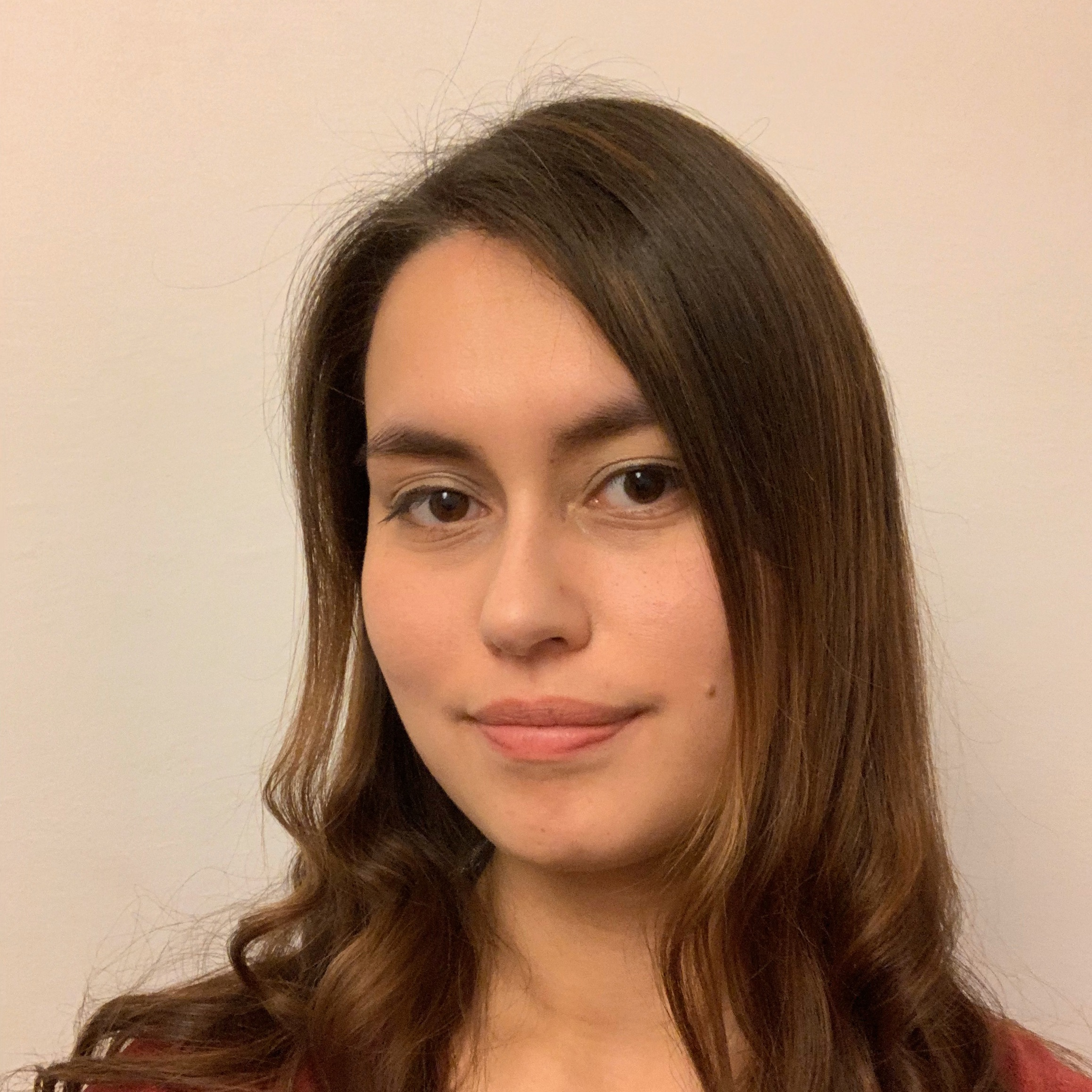 author-portrait