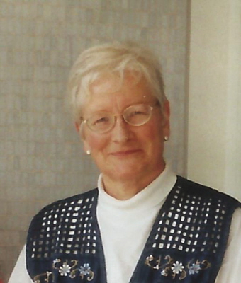 author-portrait