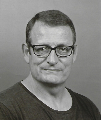 author-portrait