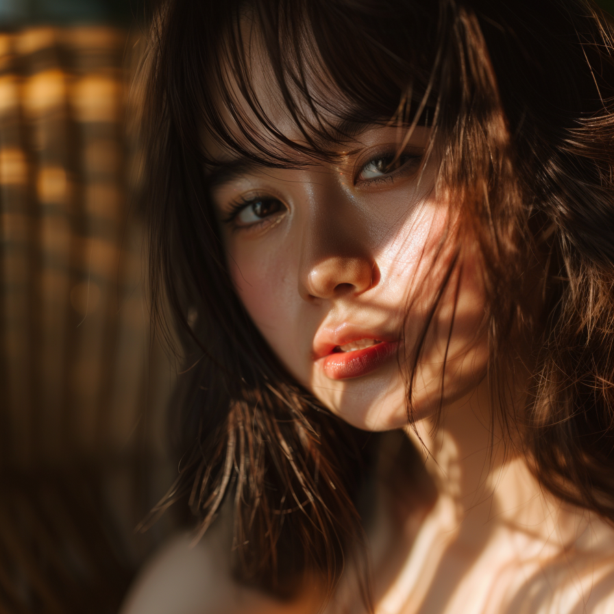 author-portrait
