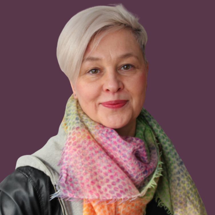 author-portrait