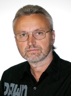 author-portrait