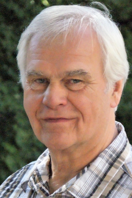author-portrait