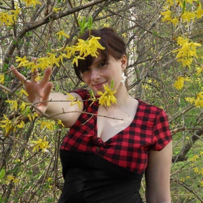 author-portrait