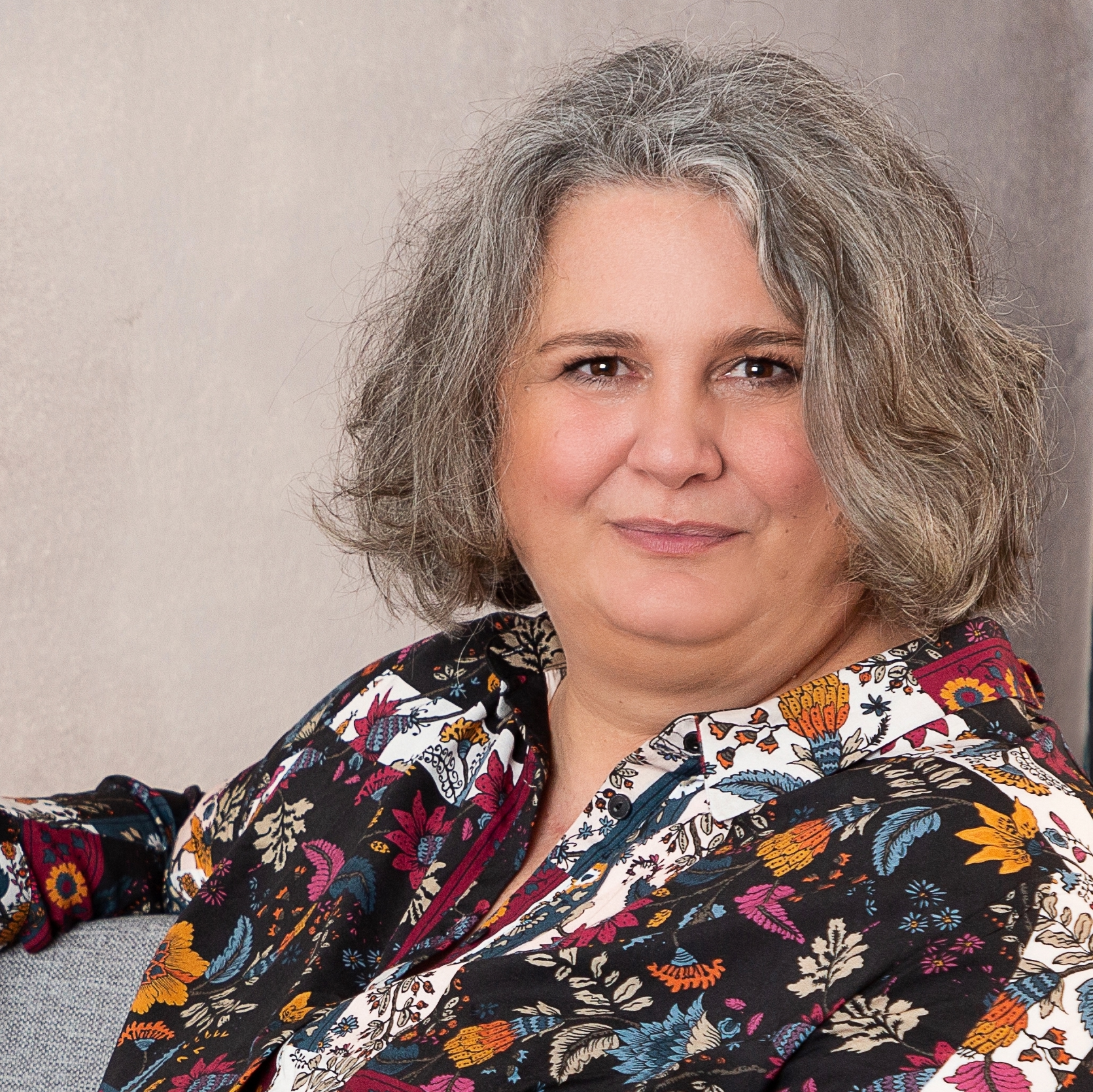 author-portrait