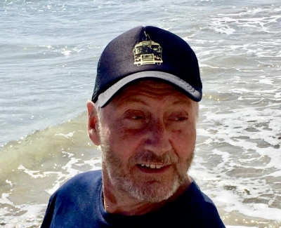 author-portrait