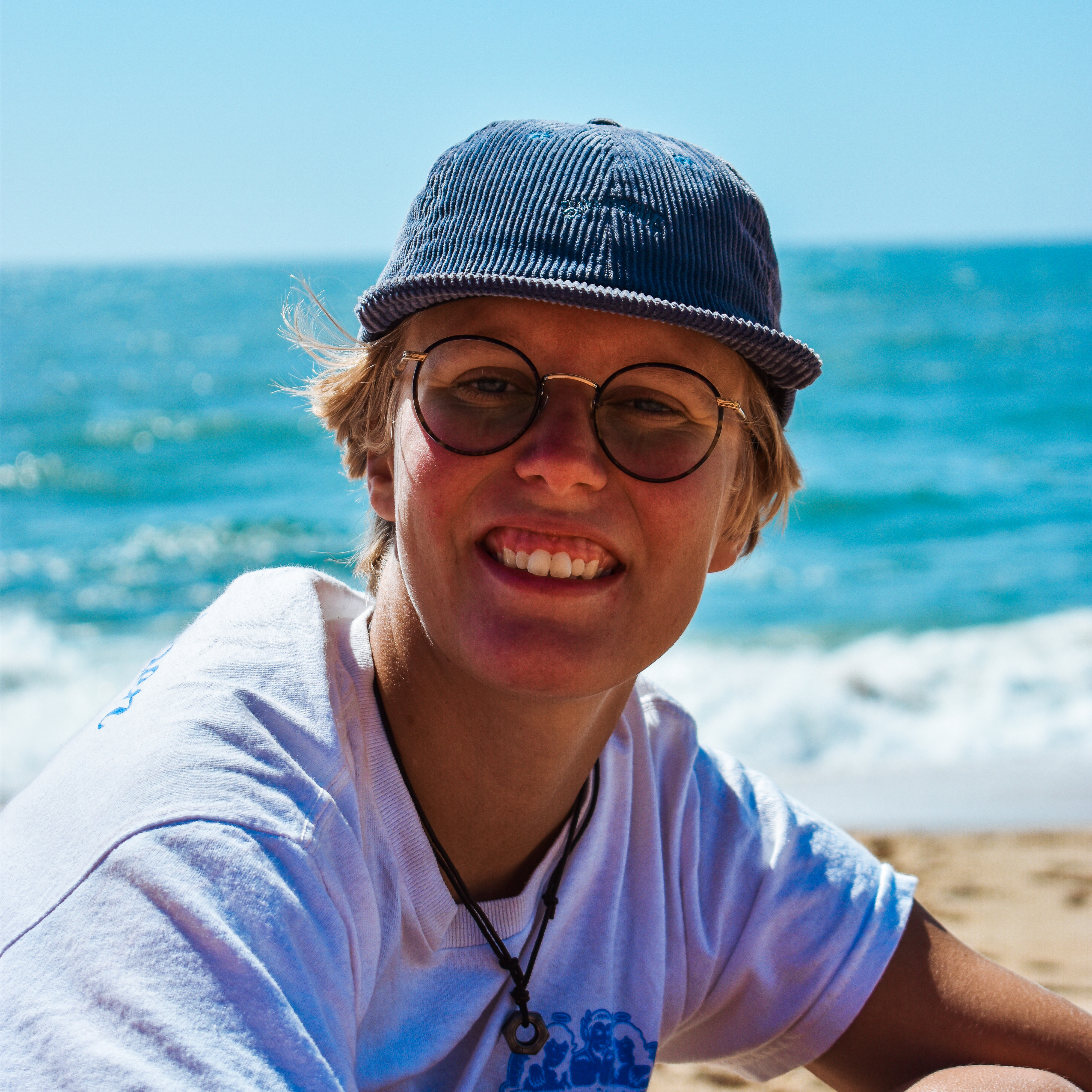 author-portrait