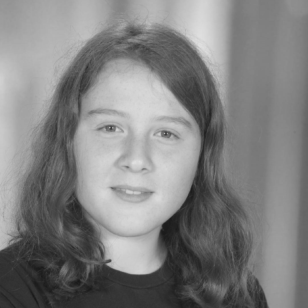author-portrait