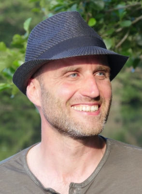 author-portrait