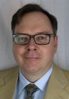 author-portrait