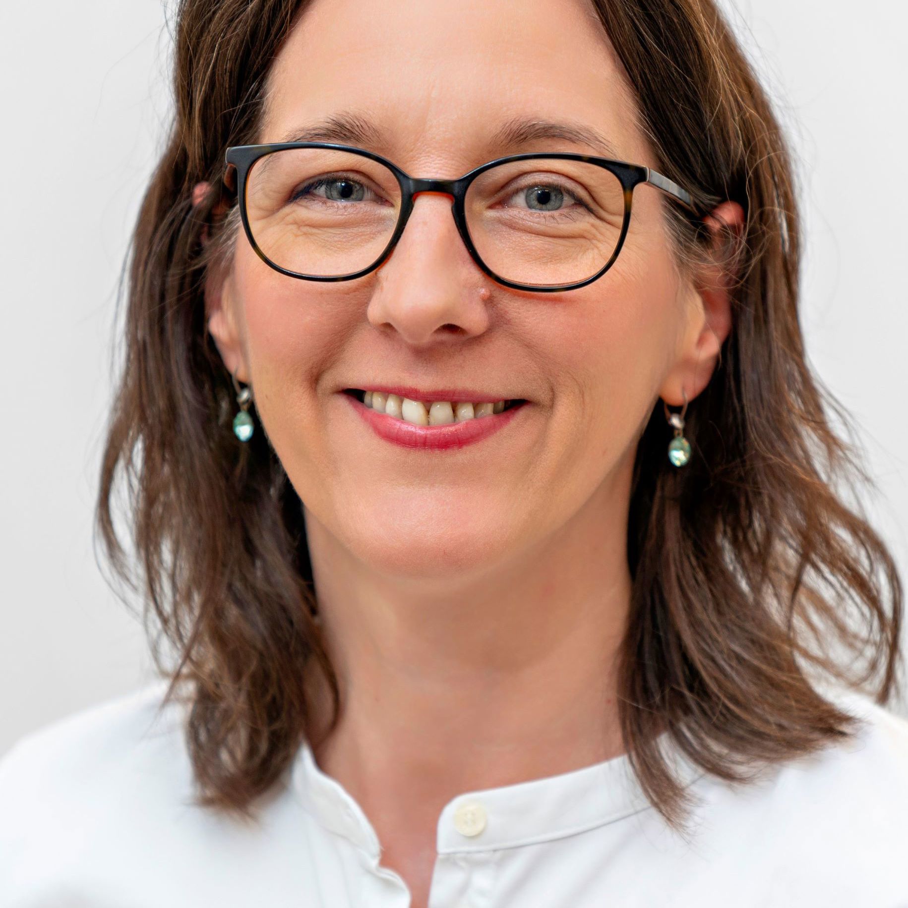 author-portrait