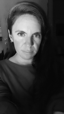 author-portrait