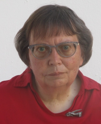 author-portrait