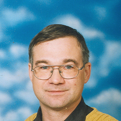 author-portrait
