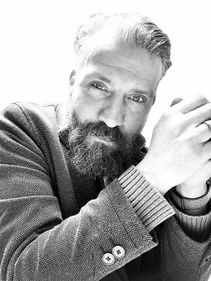 author-portrait