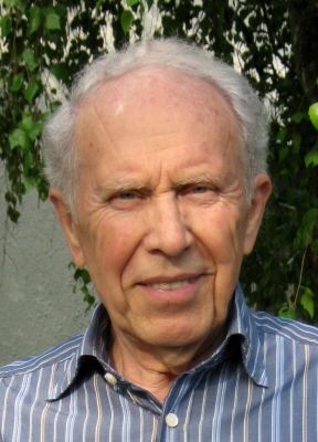 author-portrait