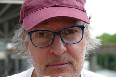 author-portrait