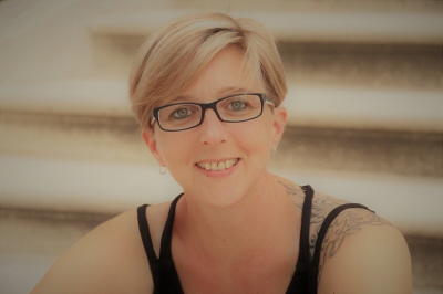 author-portrait