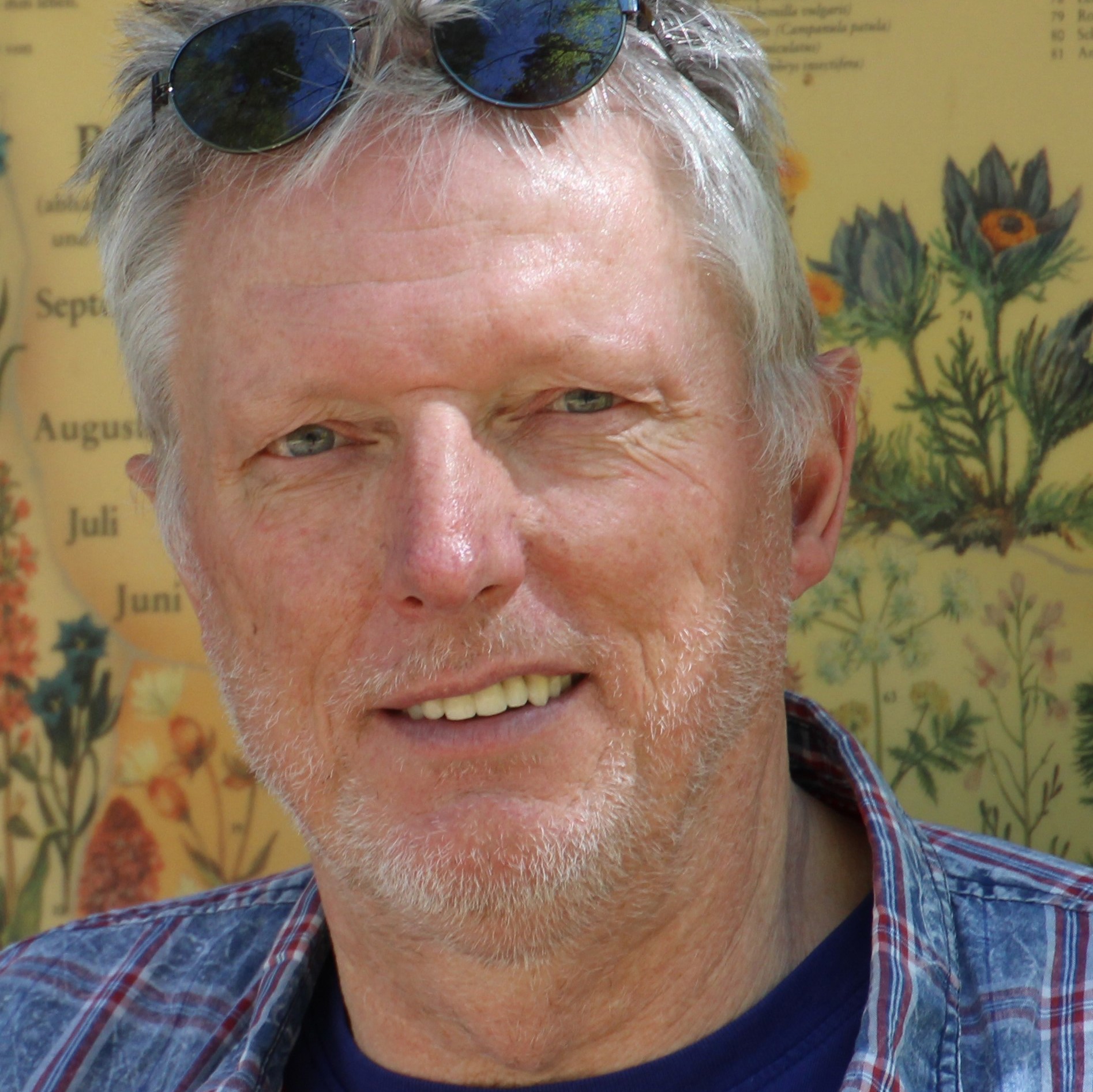 author-portrait