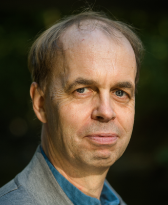 author-portrait