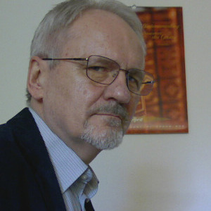 author-portrait