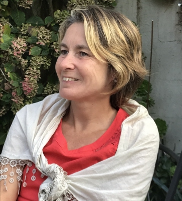 author-portrait