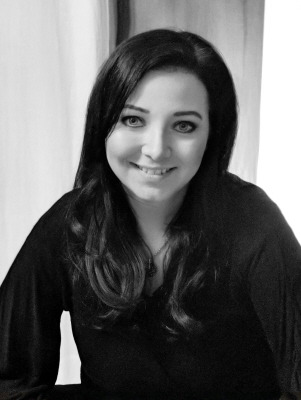 author-portrait