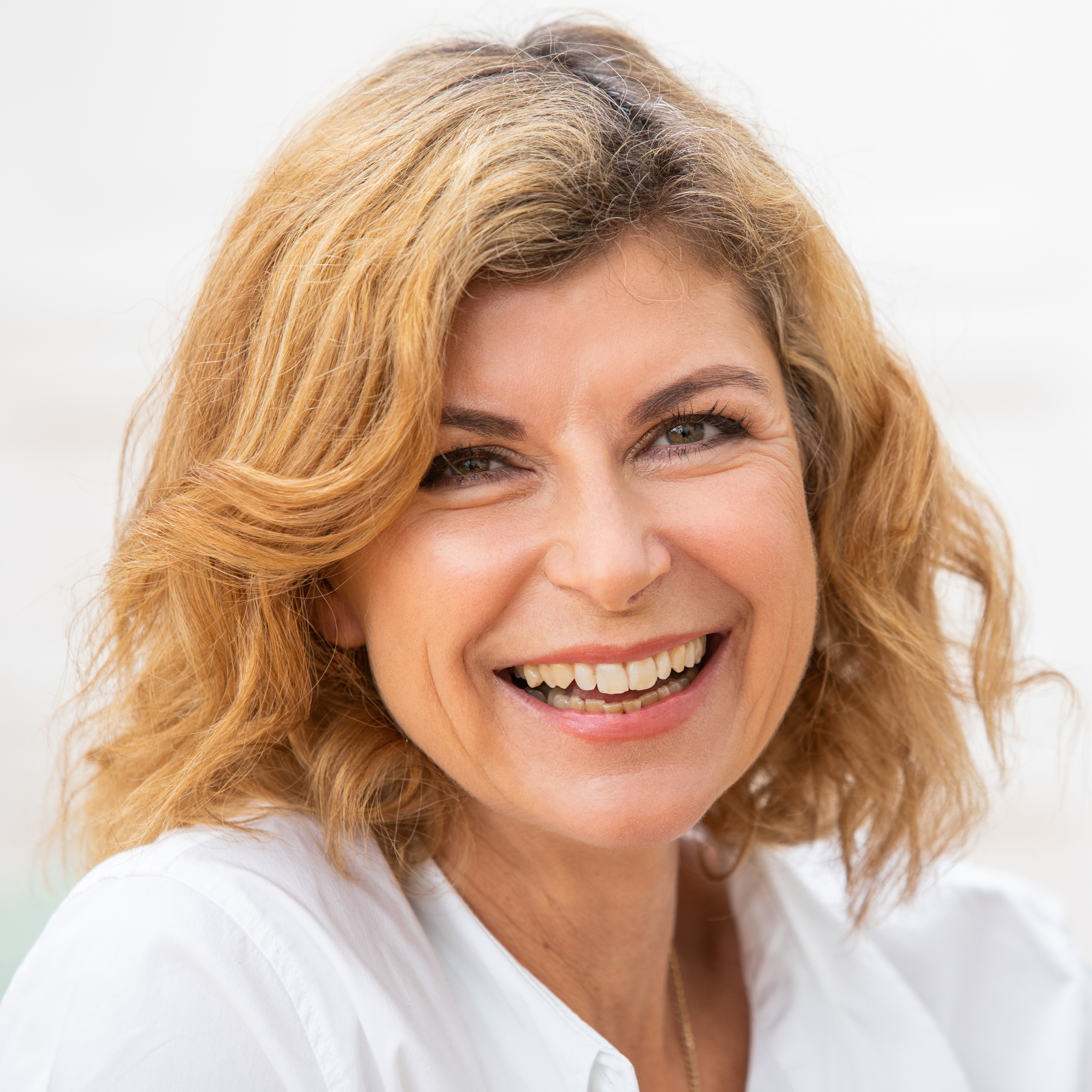 author-portrait
