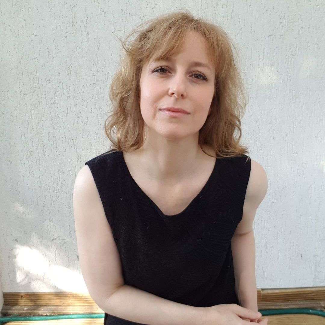 author-portrait