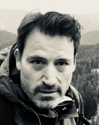 author-portrait