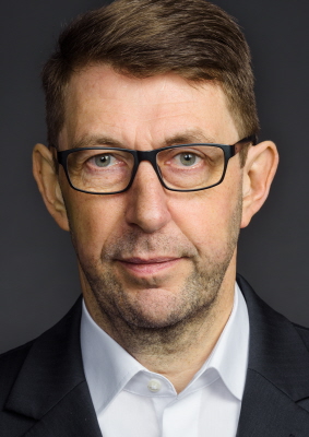 author-portrait