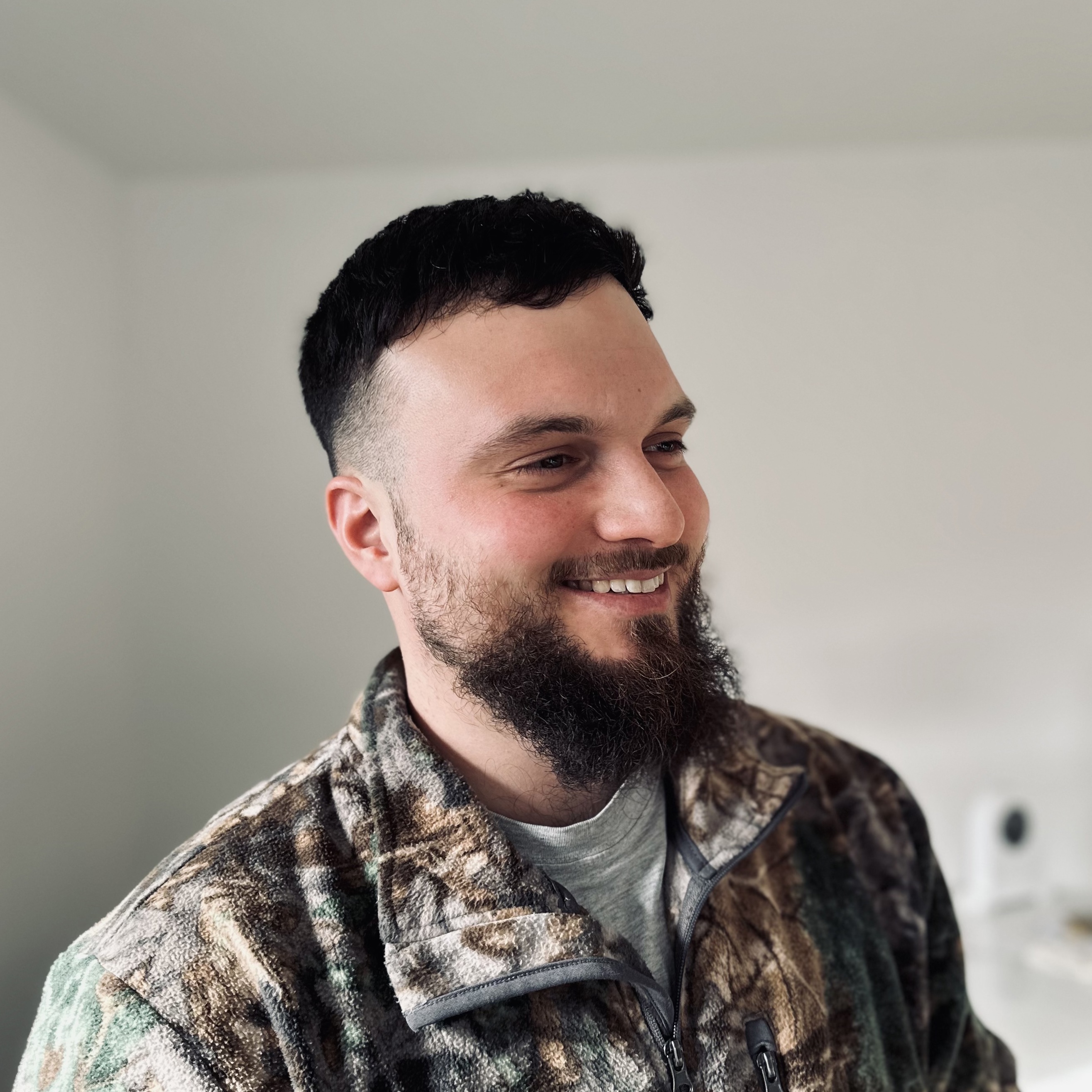 author-portrait