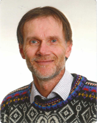 author-portrait