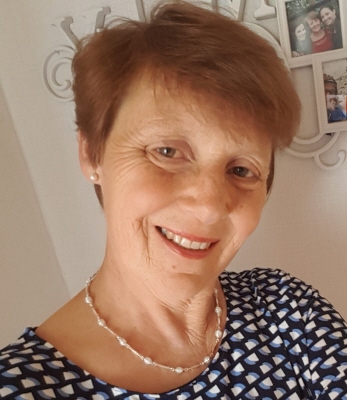 author-portrait