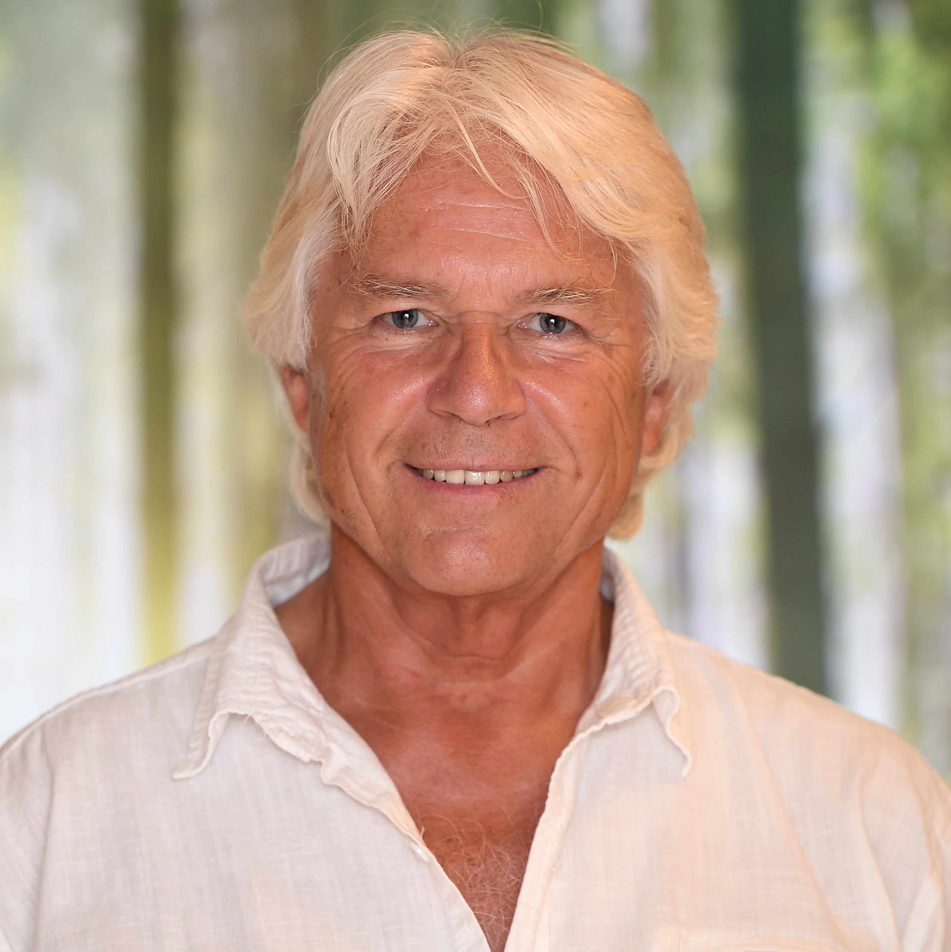author-portrait