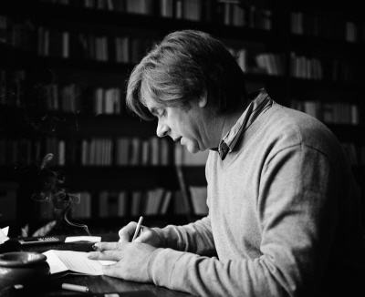 author-portrait