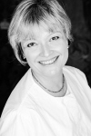 author-portrait