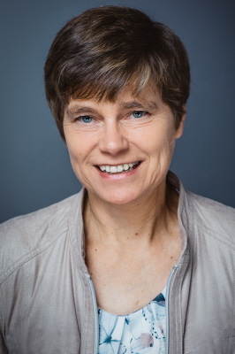 author-portrait