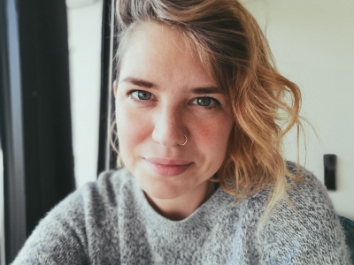 author-portrait