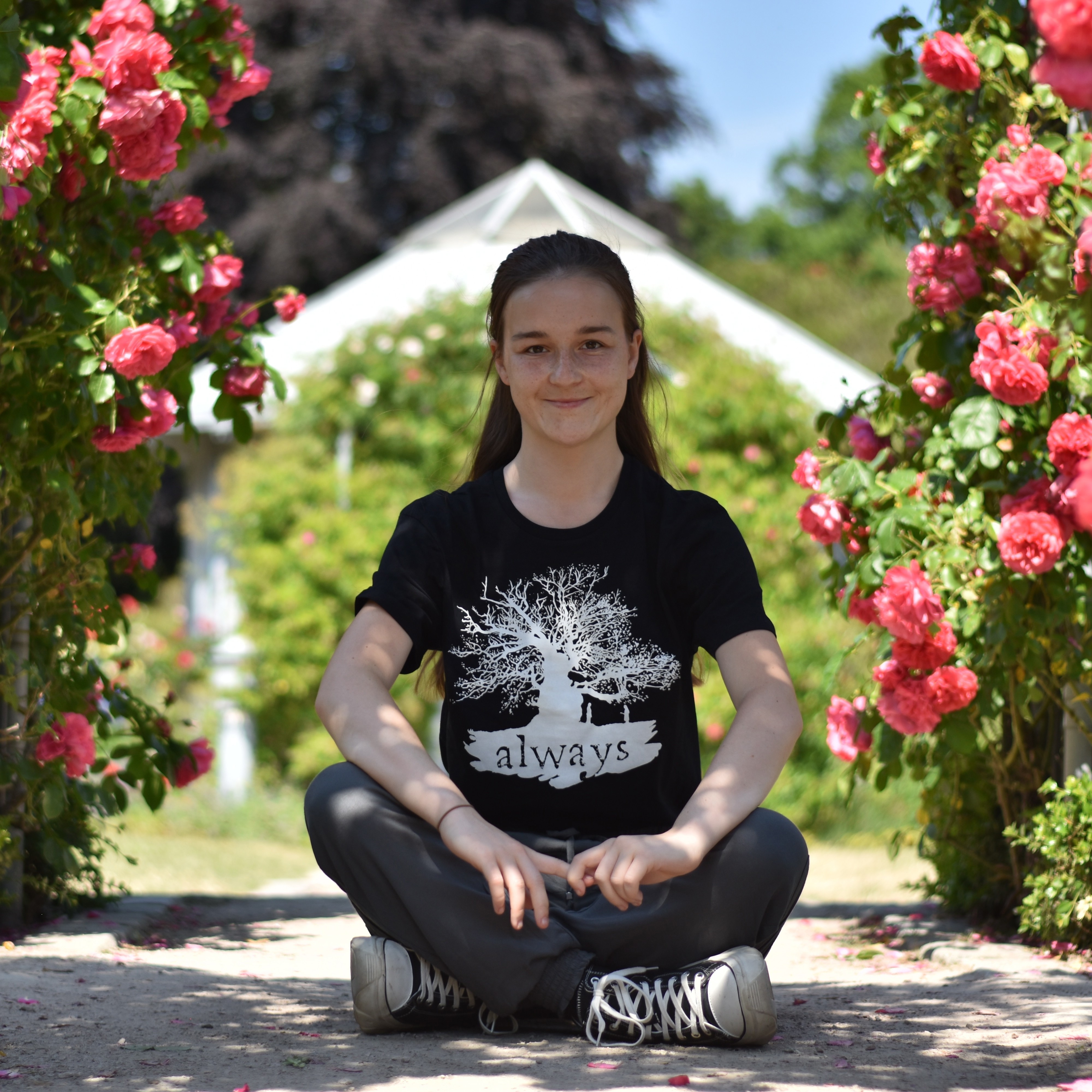 author-portrait