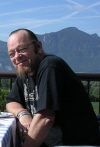 author-portrait