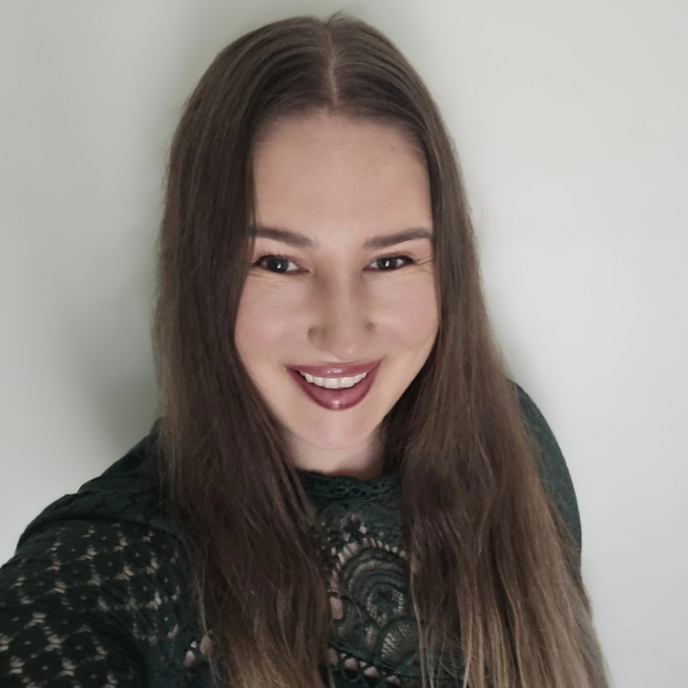 author-portrait