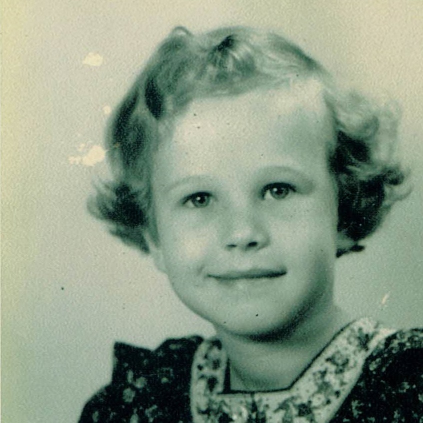 author-portrait