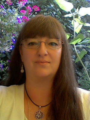 author-portrait