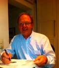 author-portrait