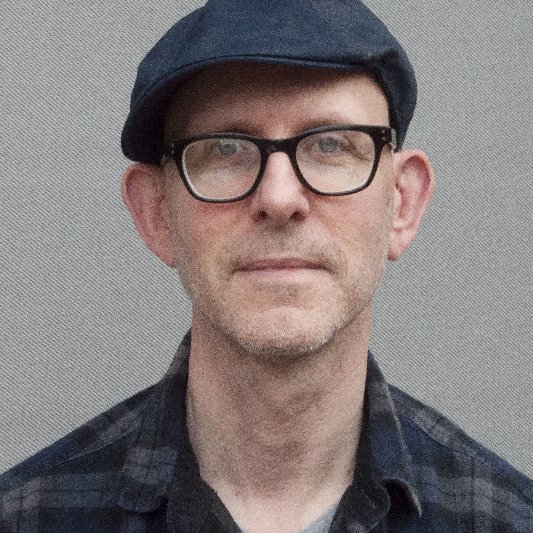 author-portrait