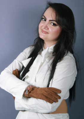 author-portrait